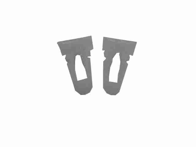 Product 136051021
