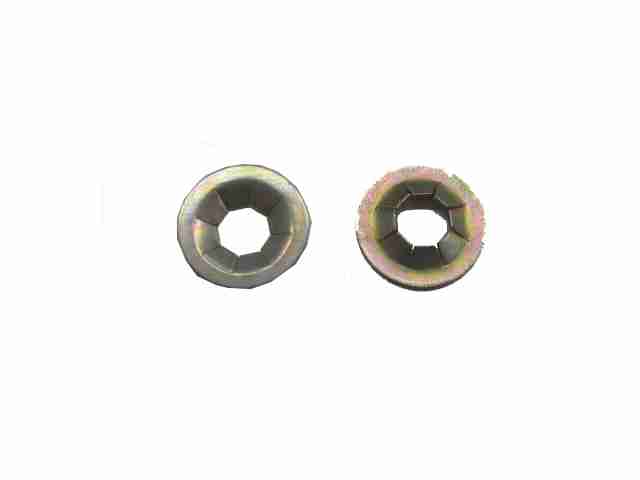 Product 136051022