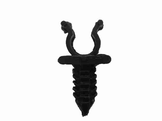 Product 136051023