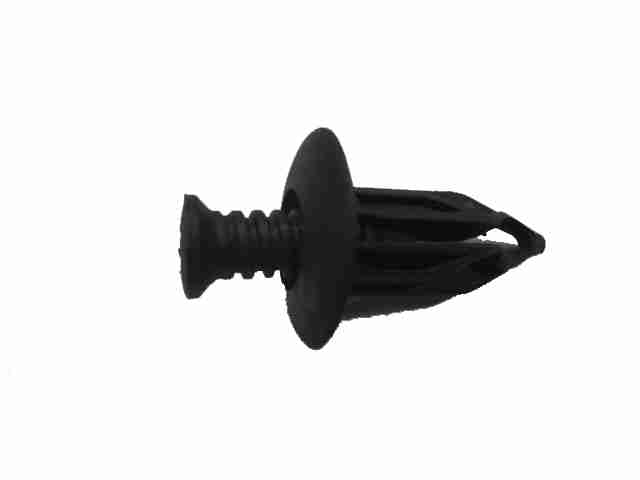 Product 136051024