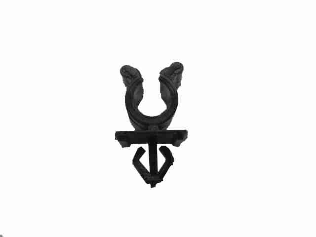 Product 136051025