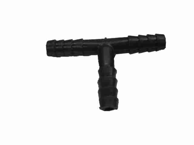 Product 136051026