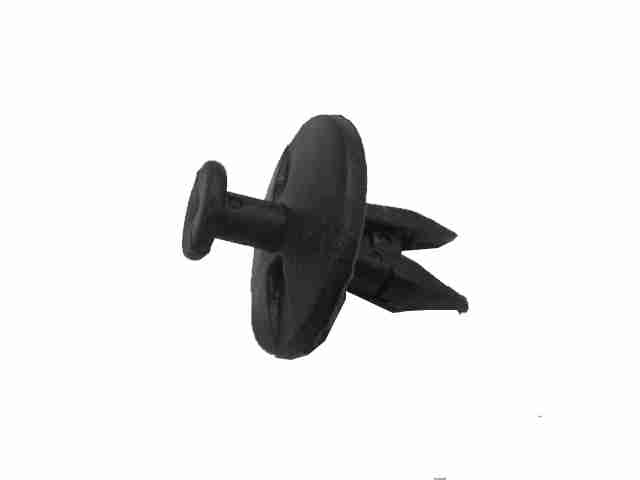 Product 136051027