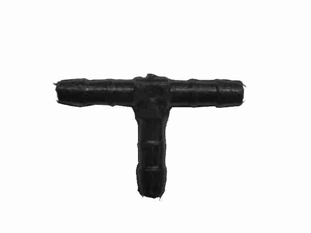 Product 136051028