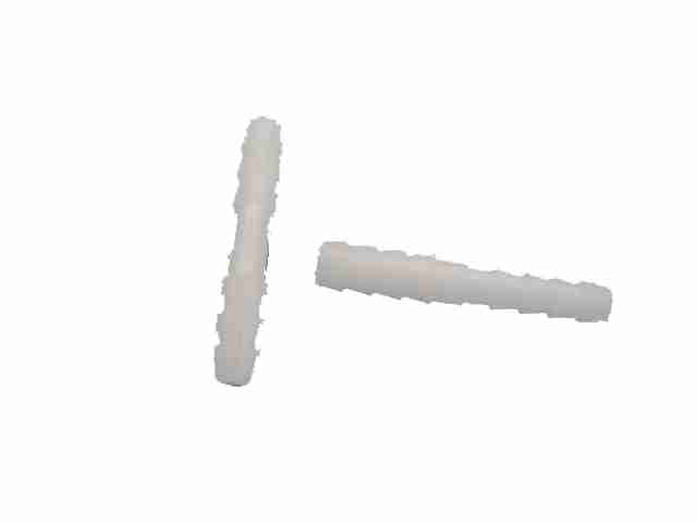 Product 136051029