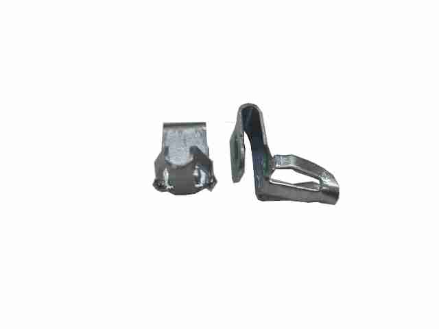 Product 136051030