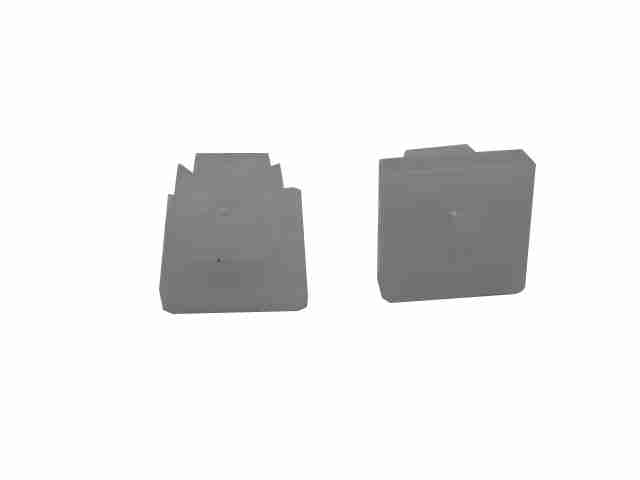 Product 136051031