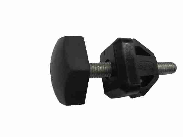Product 136051032