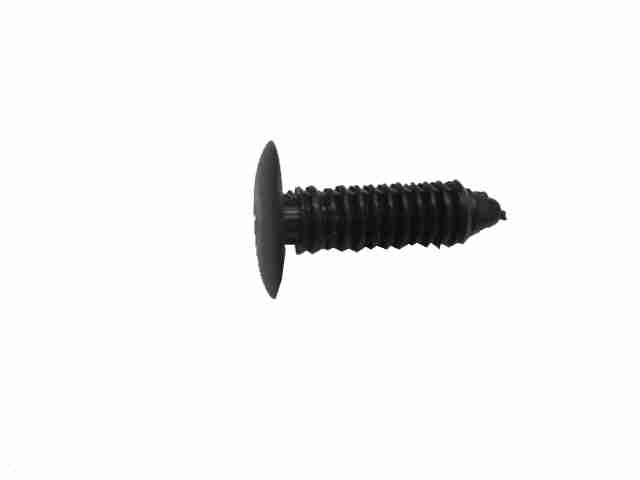 Product 136051033