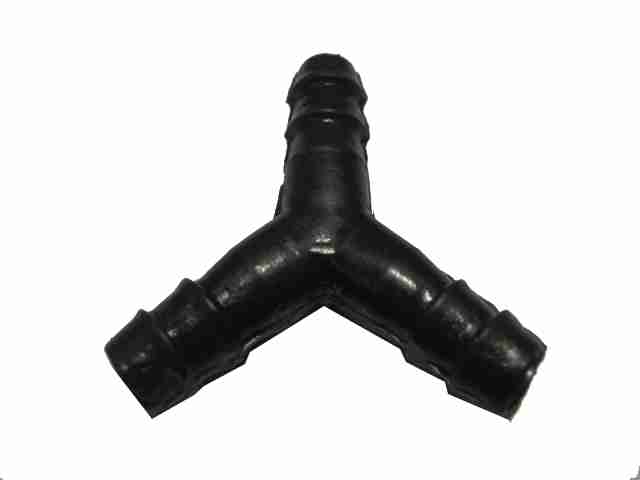 Product 136051034