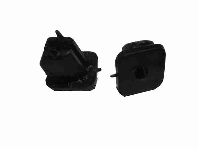 Product 136051035