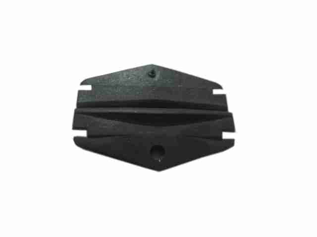 Product 136051037