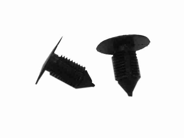 Product 136051038