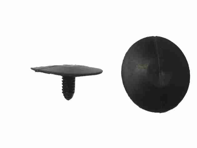 Product 136051039
