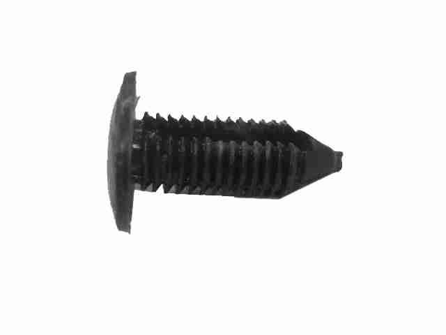Product 136051040