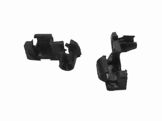 Product 136051044