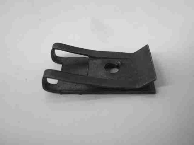 Product 136051049