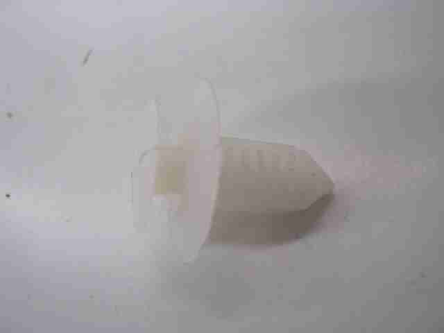Product 136051052