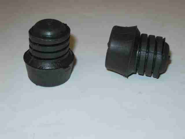 Product 136051053
