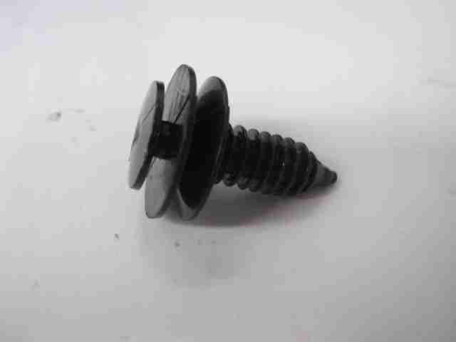 Product 136051058