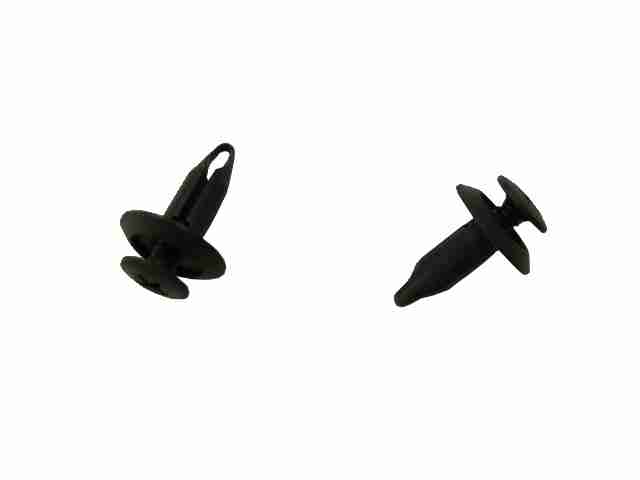 Product 136051068