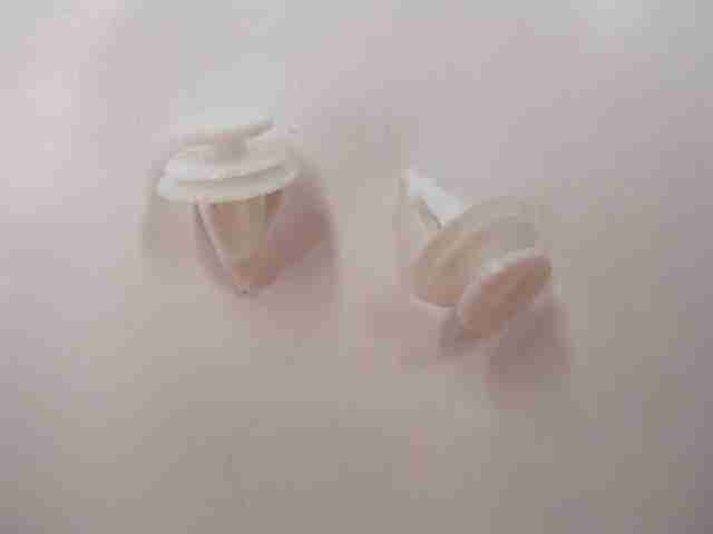 Product 136051069
