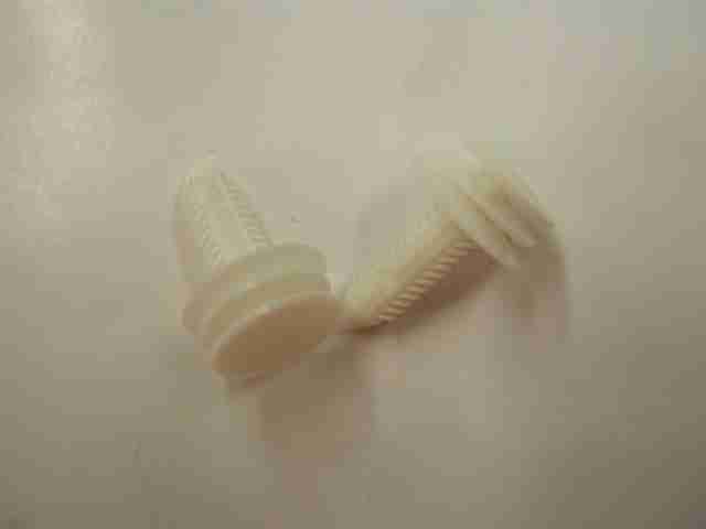 Product 136051070