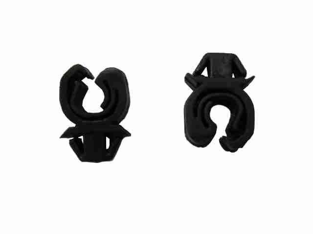 Product 136051071