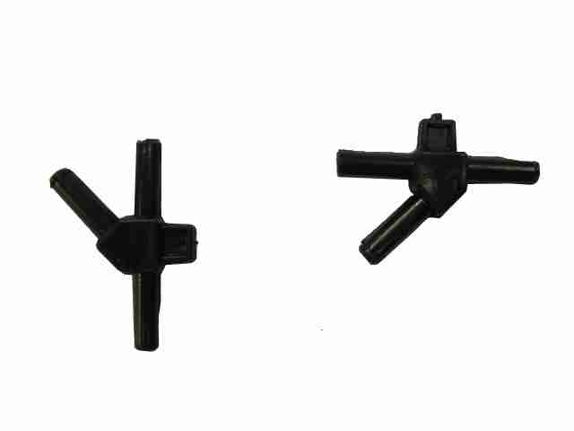 Product 136051072