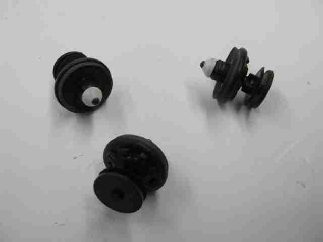 Product 136051076
