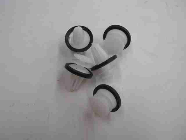Product 136051078