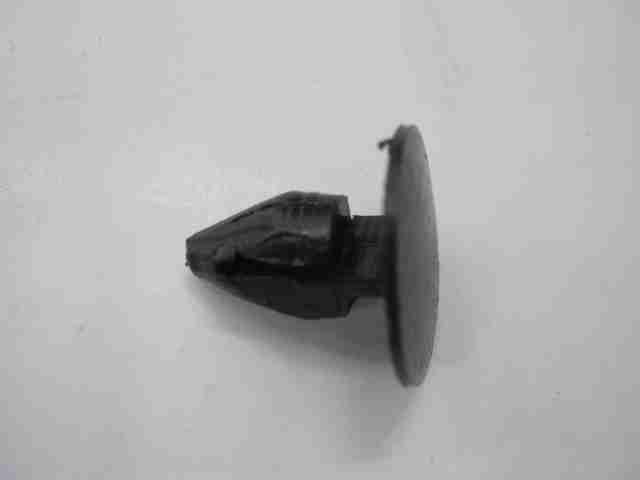 Product 136051079