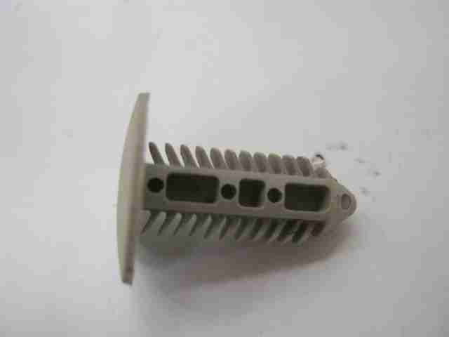 Product 136051080