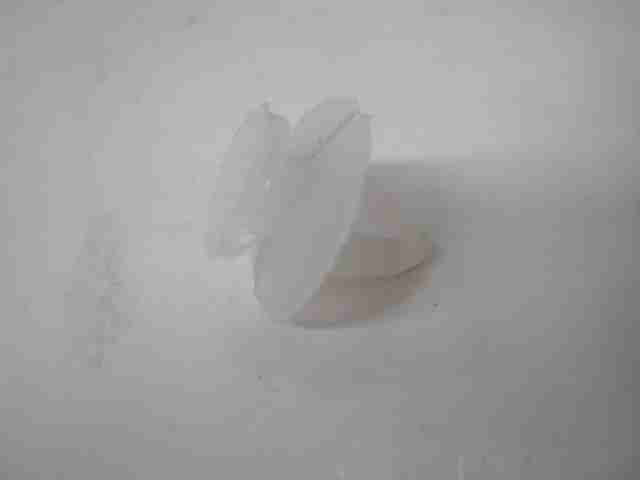 Product 136051082