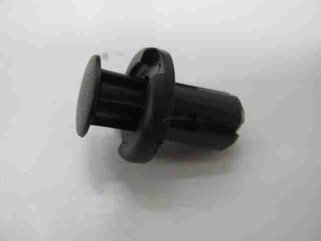 Product 136051084