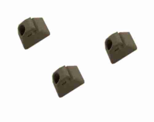 Product 136054001