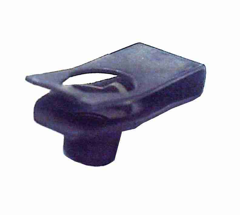 Product 136090004