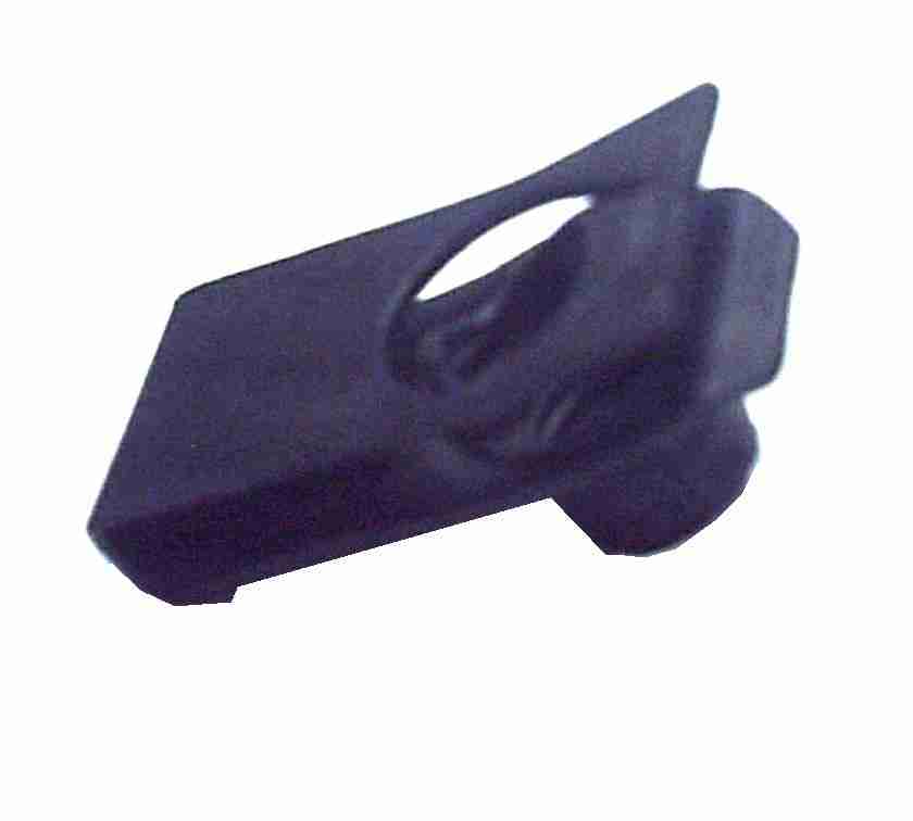Product 136090006