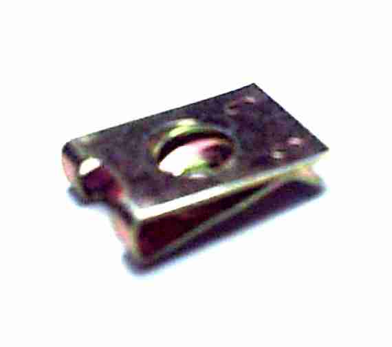 Product 136090007