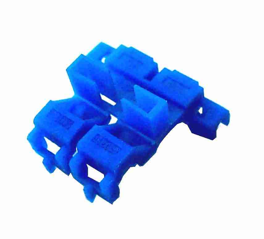 Product 136090018
