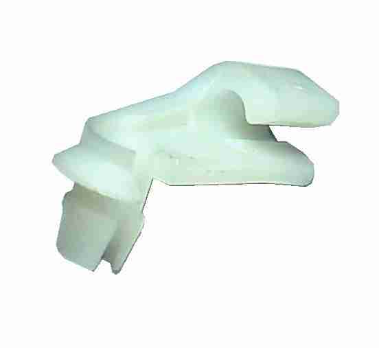 Product 136090024