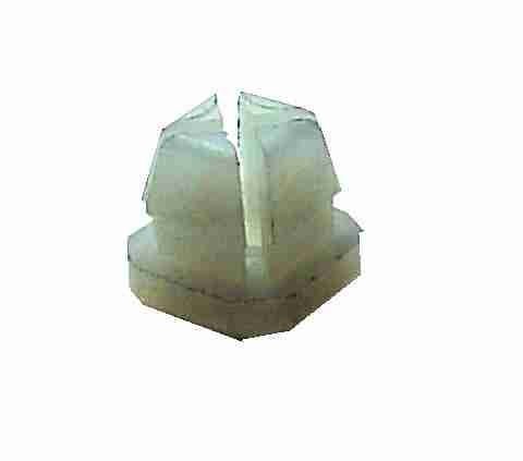 Product 136090025