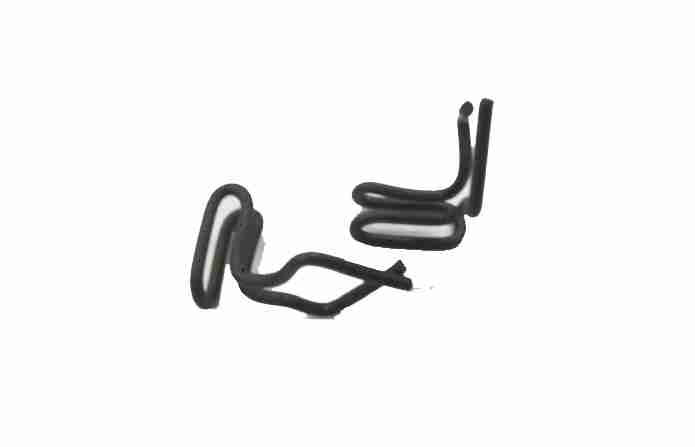 Product 136090032