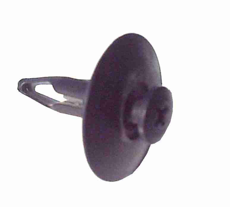 Product 136090036