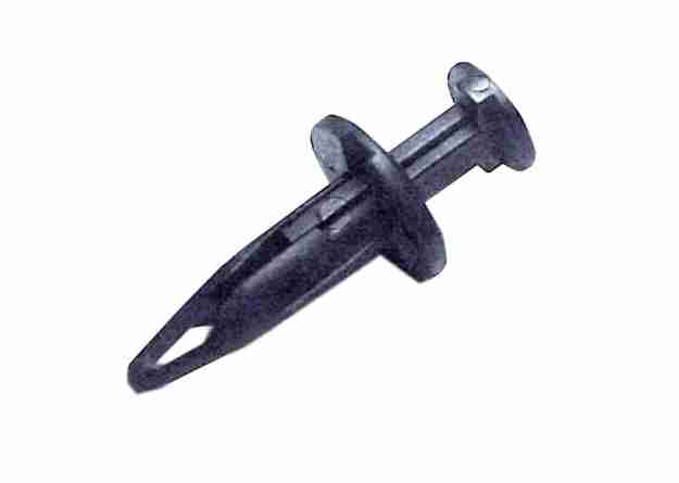 Product 136090037