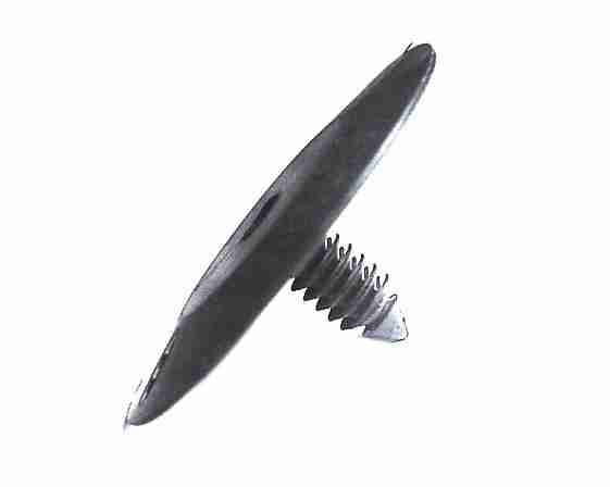 Product 136090039
