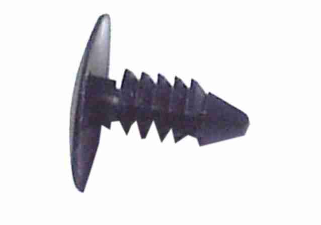 Product 136090040