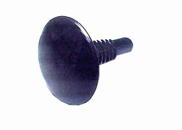 Product 136090041