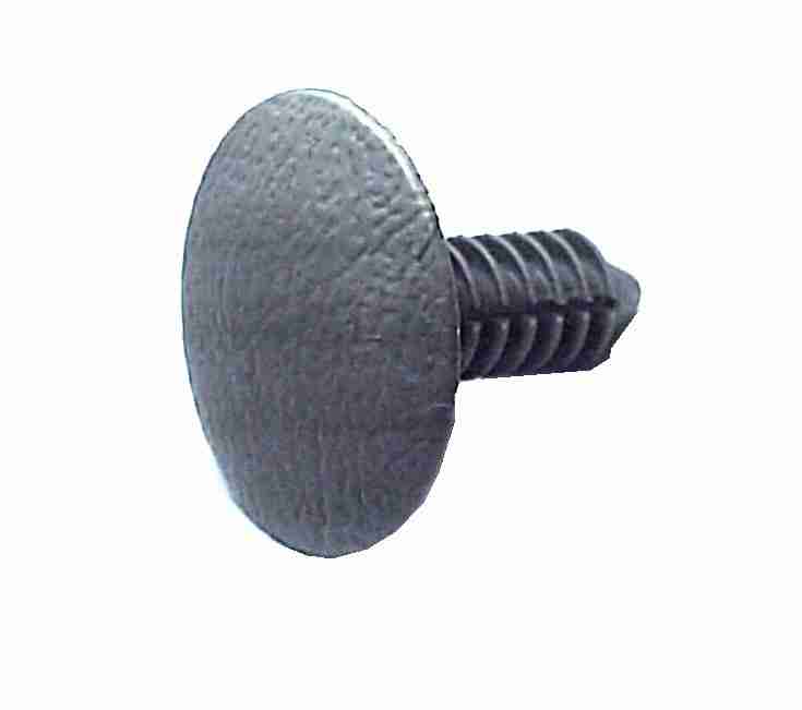 Product 136090042