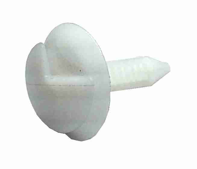 Product 136090043